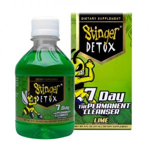 7_Day_-_Lime_-_box_and_bottle__79503.1610041465