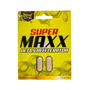 Supermaxx_Blister_Pack__87665.1637179686