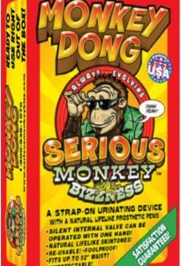 monkey-dong-urine-kit-serious-bizzness_360x