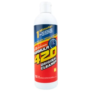 420-formula-instant-cleaner-12oz-1_1200x1200