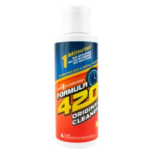 420-formula-instant-cleaner-4oz-1_695x695