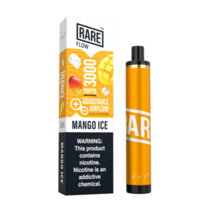 Mango-Ice-Rare-Flow–600×600