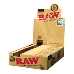 RAW-CLASSIC-114_DL