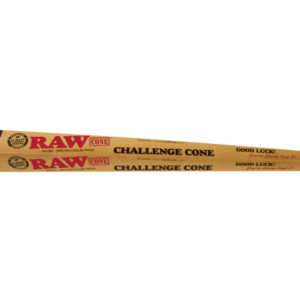RAW-CLASSIC-CHALLENGE-CONE_UCA-2