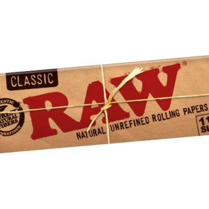 RAW-Classic-1-1-4-Papers