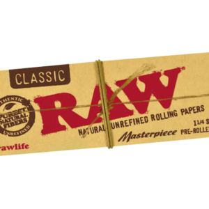 RAW-Classic-Masterpiece-1-1-4