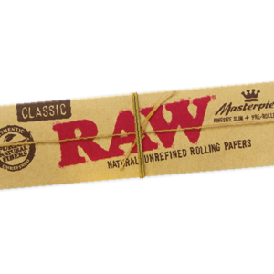 RAW-Classic-Masterpiece-Kingsize-Slim-1