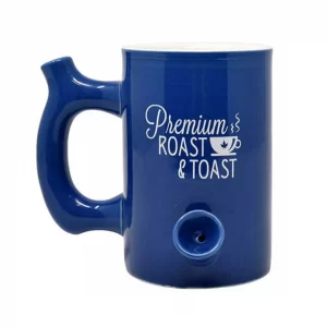 Wholesale_Premium_Roast_Toast_Ceramic_Mug_-_Blue__56950