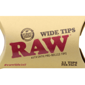raw-wide-tips