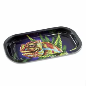 v-syndicate-cloud-9-chameleon-metal-rollin-tray-16927787974811_2000x