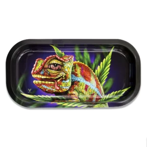 v-syndicate-cloud-9-chameleon-metal-rollin-tray-16927788007579_2000x