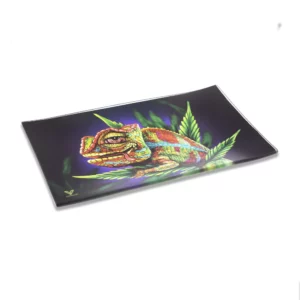 v-syndicate-glass-rollin-tray-cloud-9-chameleon-glass-rollin-tray-16927805964443_2000x