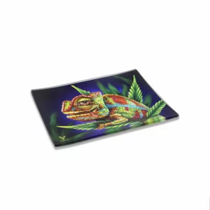 v-syndicate-glass-rollin-tray-cloud-9-chameleon-glass-rollin-tray-32534850142363_2000x