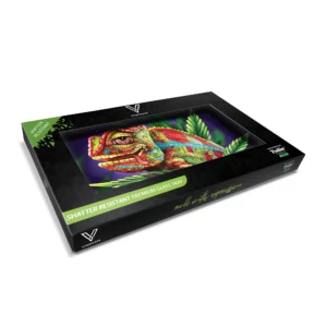 v-syndicate-glass-rollin-tray-cloud-9-chameleon-glass-rollin-tray-32534932652187_2000x