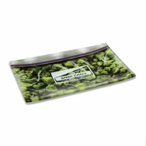 v-syndicate-glass-rollin-tray-pound-bag-glass-rollin-tray-16933004837019_2000x