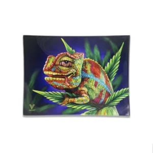 v-syndicate-glass-rollin-tray-small-cloud-9-chameleon-glass-rollin-tray-16927798067355_2000x (1)