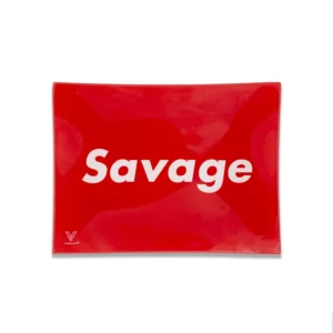 v-syndicate-glass-rollin-tray-small-savage-glass-rollin-tray-16933257674907_2000x