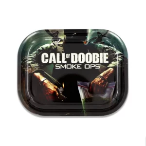v-syndicate-rollin-trays-small-call-of-doobie-metal-rollin-tray-16927450038427_2000x