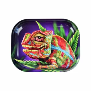 v-syndicate-small-cloud-9-chameleon-metal-rollin-tray-17547330257051_2000x
