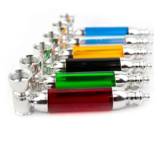 4.5_-acrylic-colored-metal-hand-pipe-1_1200x1200