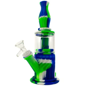 9.5_-cylinder-nectar-collector-_-water-pipe-14mm-female-silicone-water-pipe-3_841x841