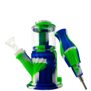 9.5_-cylinder-nectar-collector-_-water-pipe-14mm-female-silicone-water-pipe-4_841x841