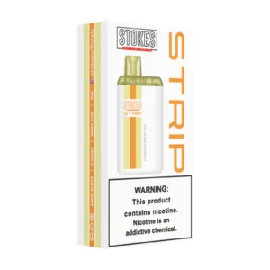 StokesStrip-_DisposableDevice_-4000puffs-PassionFruit-box-1_695x695