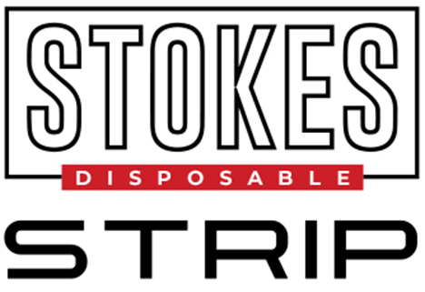 Stoke Strip