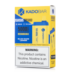 kadobar_br5000_disposable_-_box