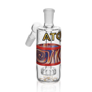 ATAC-1025-02