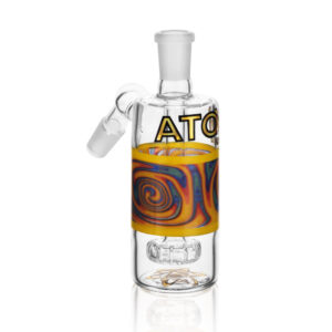 ATAC-1025-03