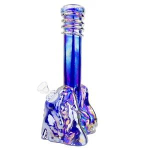 11.5_Lava-AssortedColors-GlassWaterPipe-blue_695x695