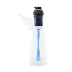 PuffcoProxyDroplet-bottle-2_695x695