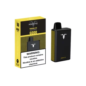 V60-single-box_device-BananaIce_5000x