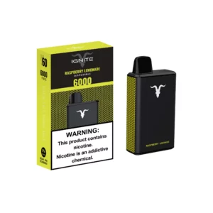V60-single-box_device-RaspberryLemonade_5000x