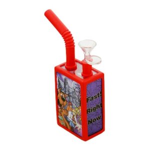 eightvape-cartoon-juice-box-silicone-bong-30820455317615_1024x1024