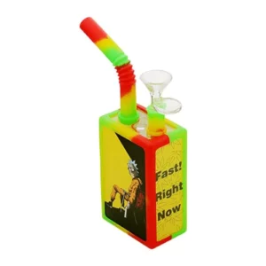 eightvape-cartoon-juice-box-silicone-bong-30820455383151_1024x1024 (1)