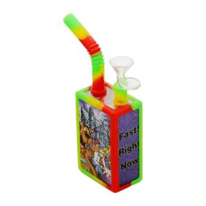 eightvape-cartoon-juice-box-silicone-bong-30820455514223_1024x1024