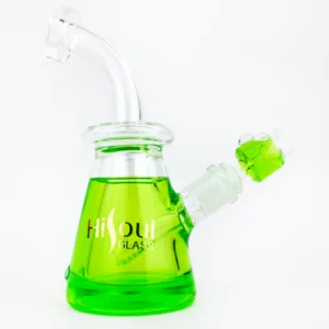 hi-soul-glass-green-1_5b46d596-6df4-498b-a804-f7bfe66aa1f6_695x695