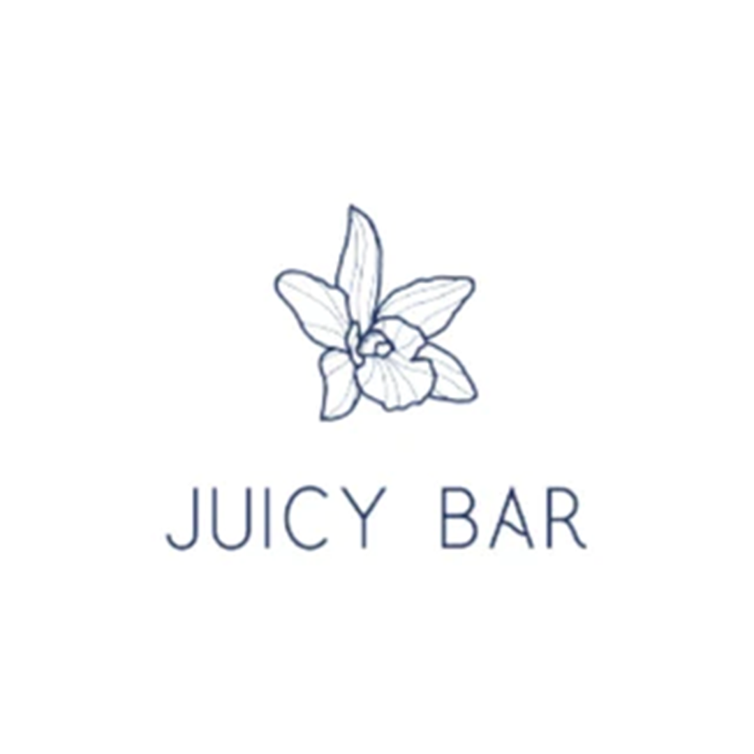Juicy Bar