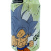 Ocean Bomb Sparkling Water | DBZ