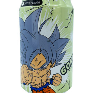 Ocean Bomb Sparkling Water | DBZ