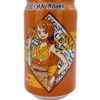 Ocean Bomb Sparkling Water | One Piece