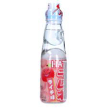 Hata Ramune Soda