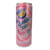 Sunkist 300ml Can | Passion Fruit