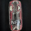 4.5" Inex Heavy HP