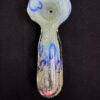 5'' Mix Color HP