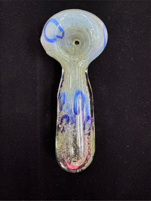 5'' Mix Color HP