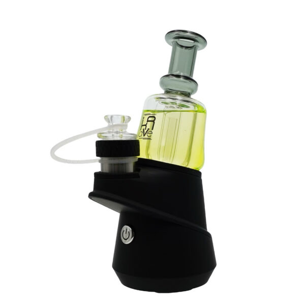 Krave Nebula E-Rig