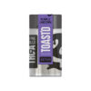 Half Bak'd Pre Roll 7ct Jar
